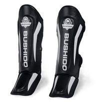 Kojų apsaugos Bushido SP-10-M/L, SP10-M