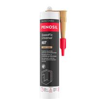 Sintetinio kaučiuko klijai Penosil SpeedFix Universal 907