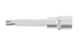 Torx T70 1/2" 100mm Hex Key