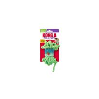 KONG Cat Pull-A-Partz Yarnz Assorted | 17140 | 035585459318