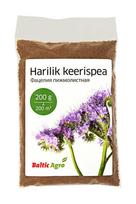 Facelija Baltic Agro, 200g