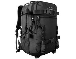 Turistinė kuprinė Wisport Ranger, 30 L, juoda