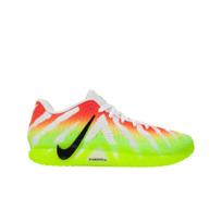 Nike Ja 3 EP Kalėdos Vyriški Sportbačiai Daugiaspalviai Balti Ryškiai Purpuriniai IH0797-100 44 yellow
