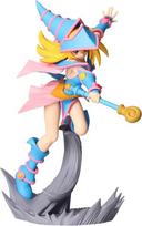 Banpresto Yu-Gi-Oh! - Dark Magician Girl, Bandai Spirits Senkozekkei