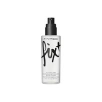 Mac Fix+ Setting Spray 100ml white