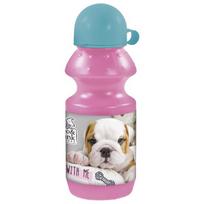 Derform gertuvė, 330ml