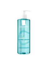 La Roche-Posay Effaclar SupraMolecular gel porų valymui ir riebalų išsiskyrimo mažinimui, 400ml
