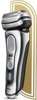 Barzdaskutė Braun Series 9 Pro 9466CC