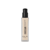 SLA PARIS, s. mak pagr. PerfectGlow, Golden Porcelain, 30 ml