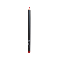 SLA PARIS, lūpų pieštukas, Dermographic Red, 1.5 g