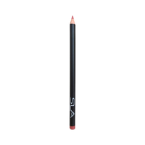 SLA PARIS, lūpų pieštukas, Dermographic, Cocoon Nude, 1.5 g