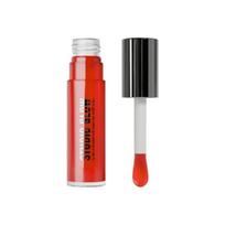 SLA PARIS, lūpų aliejus, Studio Glow, Coral Glow, 8 ml