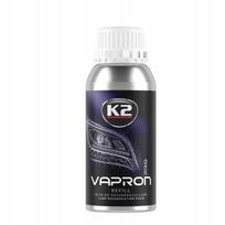 018359 K2 D7903 Vapron Refill Prod Lamp Fluid Refill 600Ml