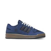 Adidas Forum 84 Low ADV 'Collegiate Navy Gum' (Unisex) Collegiate Navy / Core Black / Blue Bird Skateboard Shoes GX9755 47⅓ blue