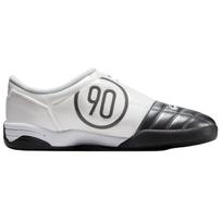 Nike Total 90 III Futbolo Bateliai Vyriški Sidabriniai Balti HQ2851-001 39 sidabro baltos spalvos