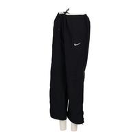 Second life - Men's Dri-FIT Jogging Zipped Pockets - Excellent condition L juoda