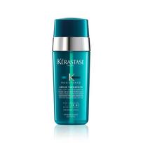 Kerastase Serum Therapiste 30ml 001 SERUM THERAPISTE 30ml blue