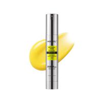 MEDIPEEL Retinal NMN Bounce Shot Booster 30ml Firming Lifting Wrinkle Elasticity Skin Care