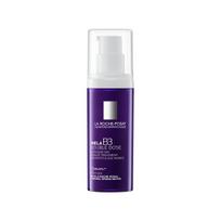 La Roche-Posay mela B3 Double dose kremas nuo hiperpigmentacijos, 40ml