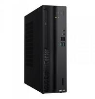 Kompiuteris Asus 90PF05M1-M01KY0 Asus ExpertCenter D501SER-514500261X - i5-14500 | 16GB | 512GB | W11Pro