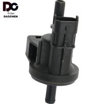 Chevrolet Impala Anglies filtro solenoidinis vožtuvas 0280142513 (55566514) 13907838281 black