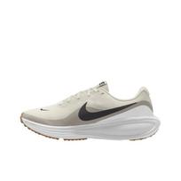 Nike Revolution 8 Phantom Gum Vidutinio rudumo vyriški sportbačiai Kolegijos pilki Vidutinio peleno HJ9198005 44 white