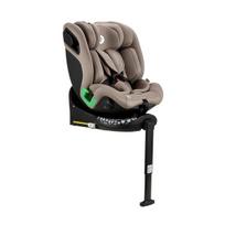 Automobilinė kėdutė Engledal Vaka i-Size Sand, 40–150 cm