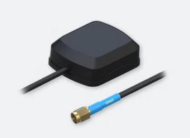 Teltonika PR1KSG30 antena GNSS GPS 2dBi 3m