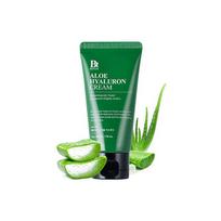 [Benton] *renewal* Aloe Hyaluron Cream 50g green