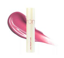 Lūpų blizgis Rom&nd Juicy Lasting Tint, 28 Bare Fig, 5,5 g