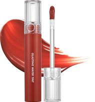 Lūpų blizgis Rom&nd Glasting Water Tint, 03 Brick River, 4 g