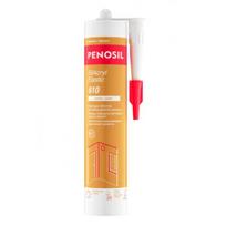 Hermetikas Penosil, baltas, 300 ml.
