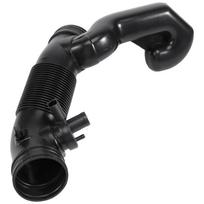 Powerful Car Universal Air Intake Hose Pipe Tube 1J0129684AM 1J0 129684AM 1J0 129684 AM juoda