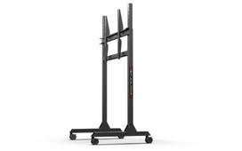 Next Level Racing - Free Standing Single Monitor Stand