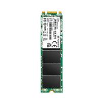 Transcend       TRANSCEND 1TB M.2 2280 SSD SATA3 B+M Key