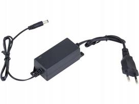 Maitinimo šaltinis Dahua PFM325D-1210EN Power Adapter 12V 1A 12W