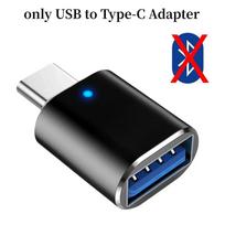 Bluetooth Audio Transmitter Wireless Headphone Adapter Receiver for PS5/PS4 Game Console PC Headset 2 in 1 USB Bluetooth 5.0 black
