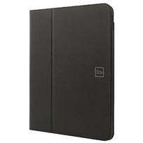 Tucano Up Plus do iPad Pro 11" M4 2024 / M5 2025 czarny IPDP11M4UPP-BK