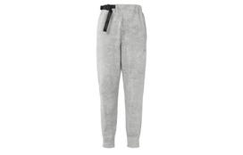Nike Sportswear Therma FIT Adv Tech Pack Pants Asia Sizing XL white