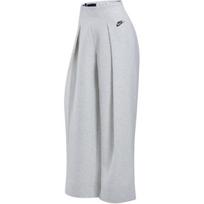 Nike Sportswear Tech Fleece Women's FV8053-013 L gray