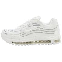 Nike AIR MAX TL 2.5 Laisvalaikio batai Vyriški Balti Pilki FZ4110-108 40.5 kalkės