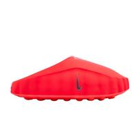Nike Mind 001 Šlepetės Saulės Raudonumo 42.5 red