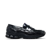 New Balance 1906L 'Black Croc' (Unisex) Black / Black Casual Shoes U1906LCR 45.0 black