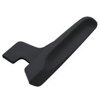 For Golf For Passat For Jetta Seat Height Adjustment Handle OEM 5G0882252 5G0882251 Quick Installation with Design abs&Four Seasons&1 black