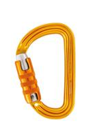 Petzl SM'D Triact-Lock kompaktiškas automatinis karabinas