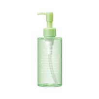 Abib Pore Heartleaf Oil-Wash Cleansing Oil Deep Pore Makeup Remover 200ml beige