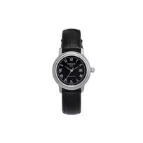 TISSOT Women's Harbor Collection Watch T045.207.16.053.00 Black gray