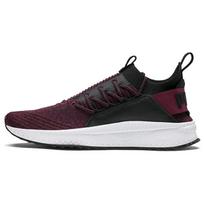 PUMA Tsugi Jun Baroque 'Fig' Men's 366593-04 EU 39 black