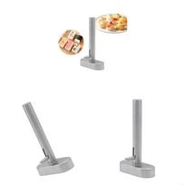 Professional Grades Sushi Maker Molds With Smooth Finishes Sushi and Onigiri Maker For Crafting Restaurant Rice Ball B03E CN
