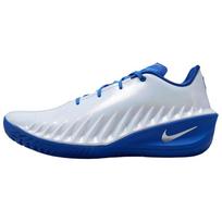 Nike G.T. Cut 4 TB EP Comfortable Soft Basketball Shoes Unisex sneaker White Blue IM4124-102 41 white